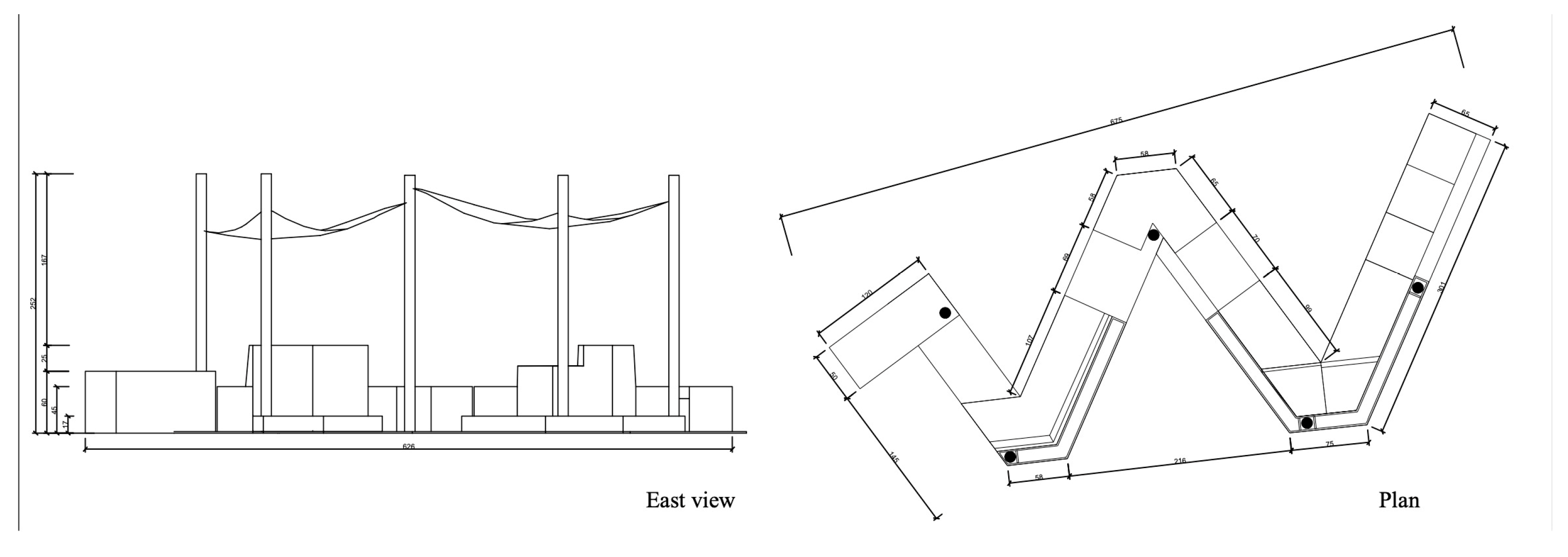 Buildings 14 01400 g006