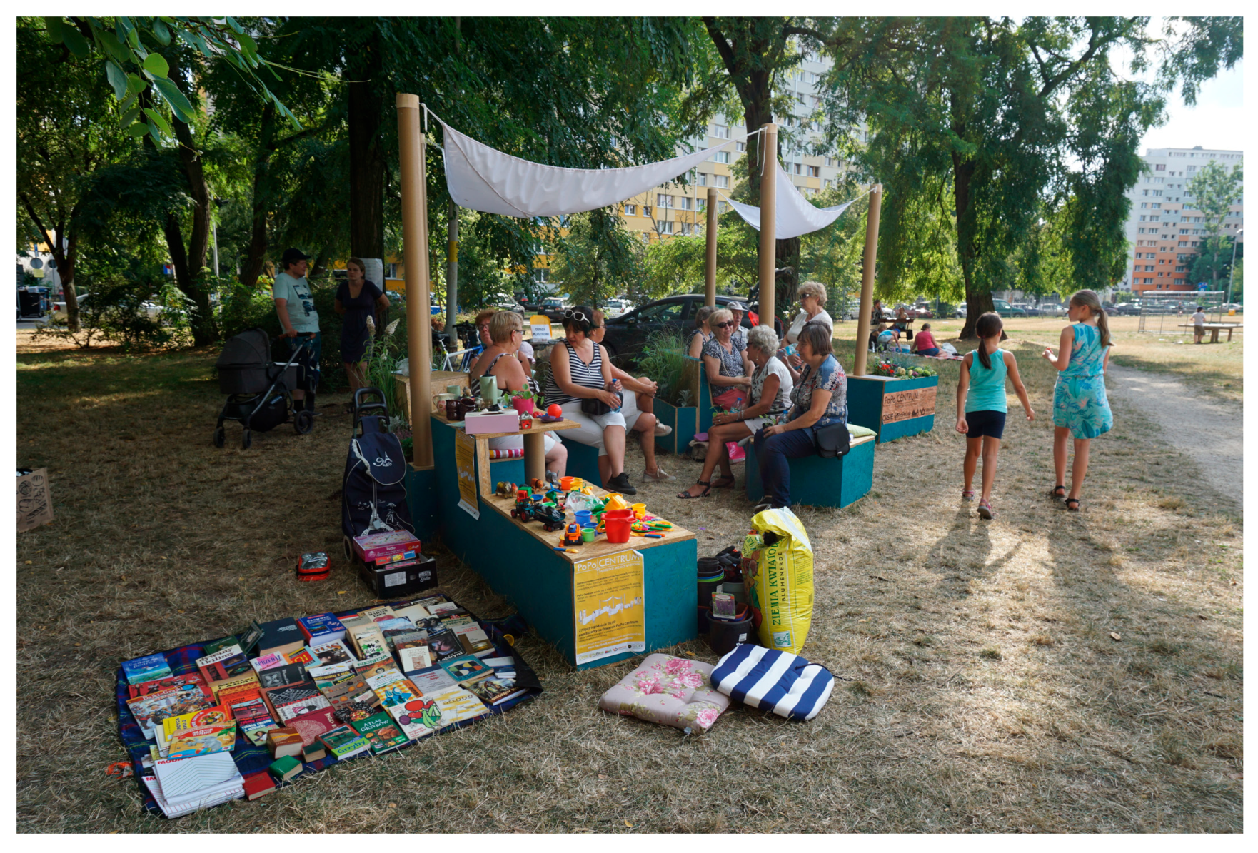 Buildings 14 01400 g007