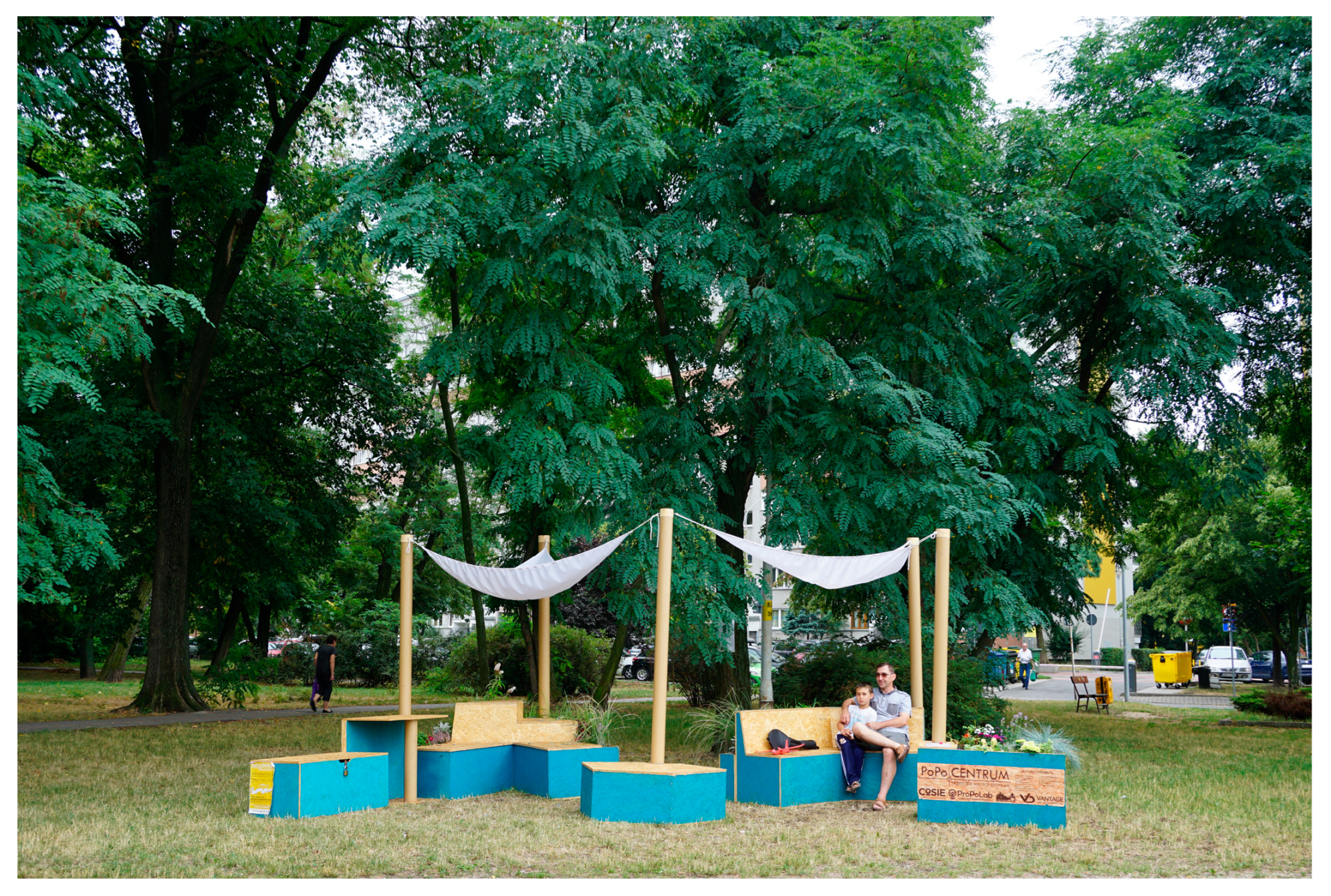 Buildings 14 01400 g008