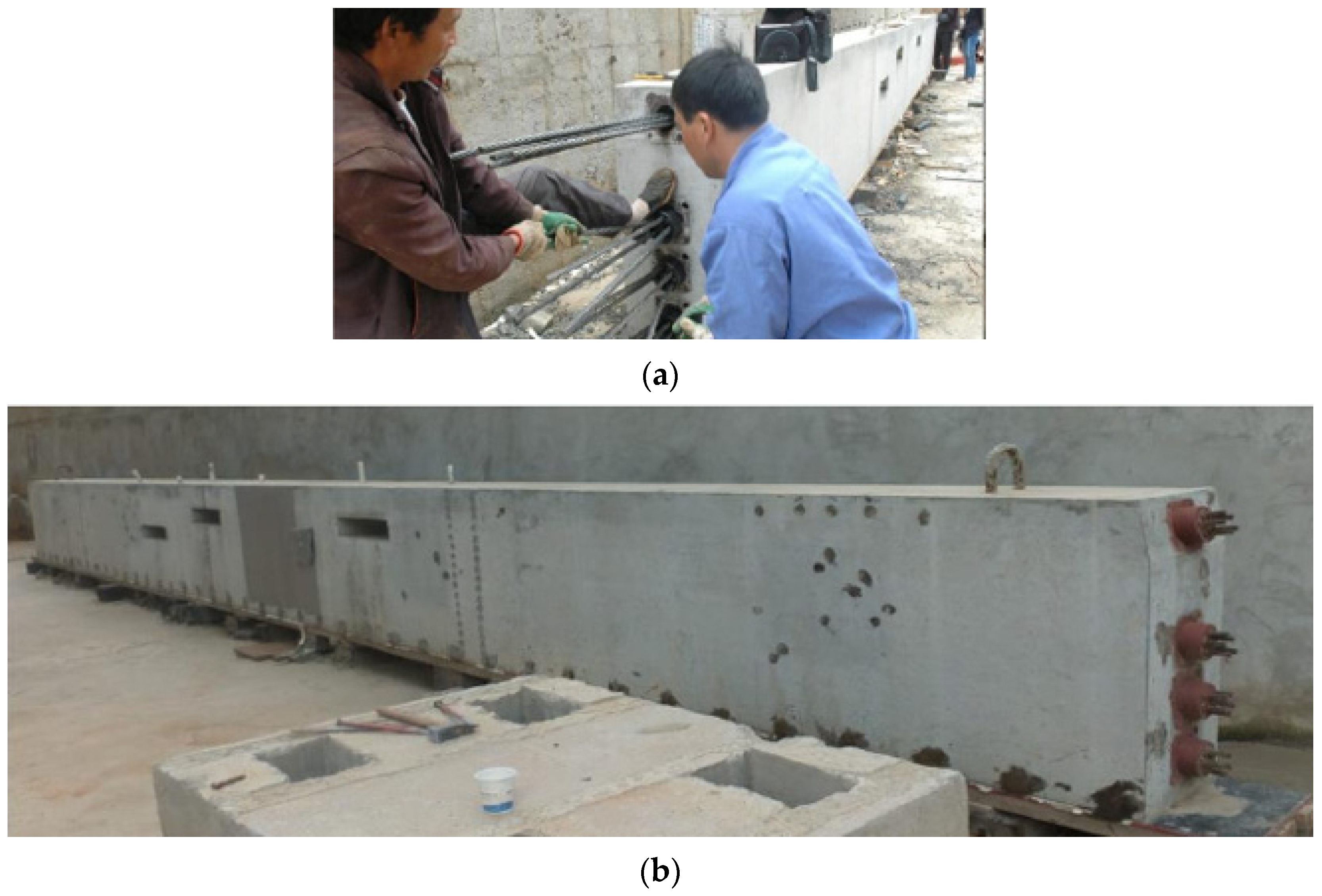 Buildings 14 01402 g003