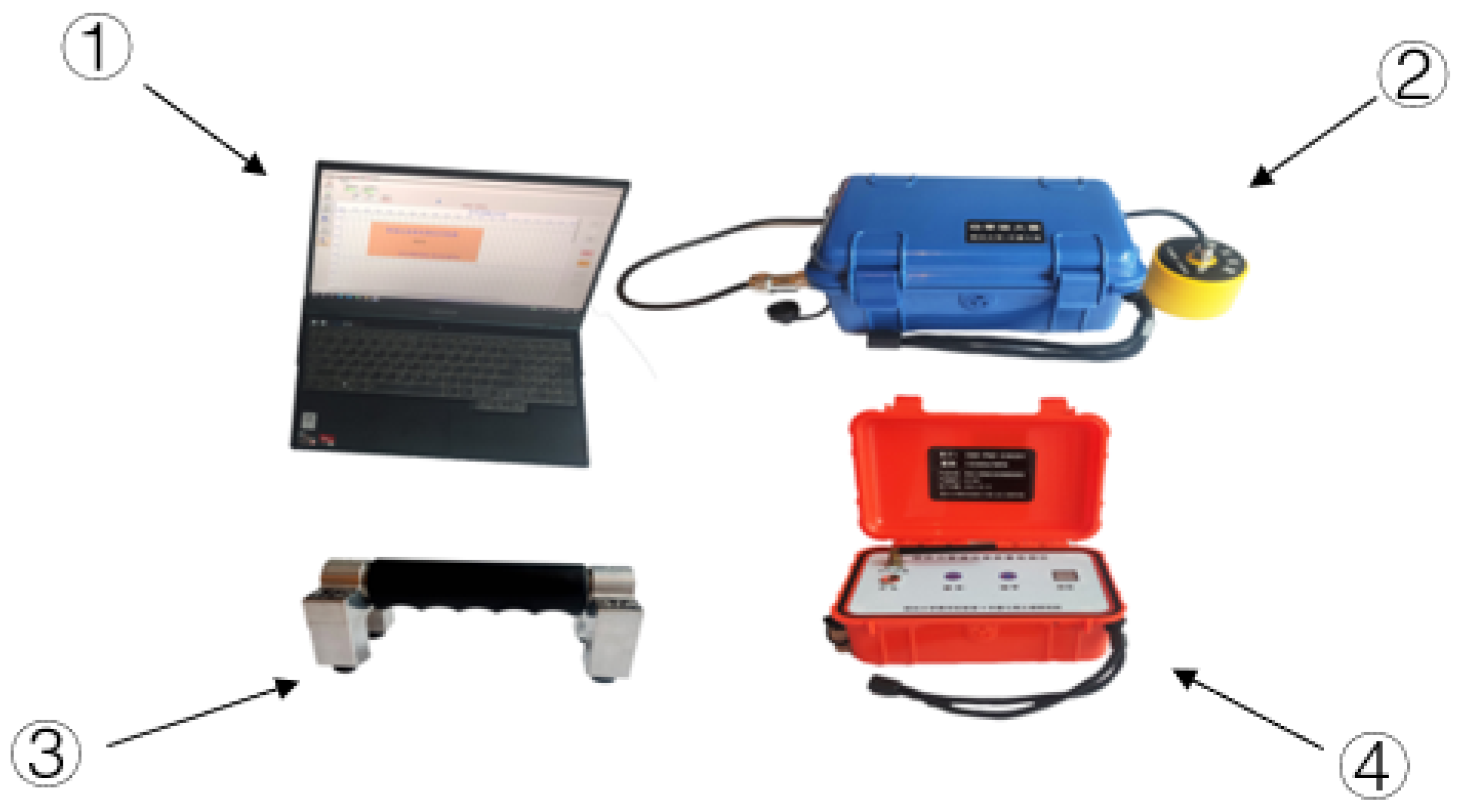 Buildings 14 01402 g004