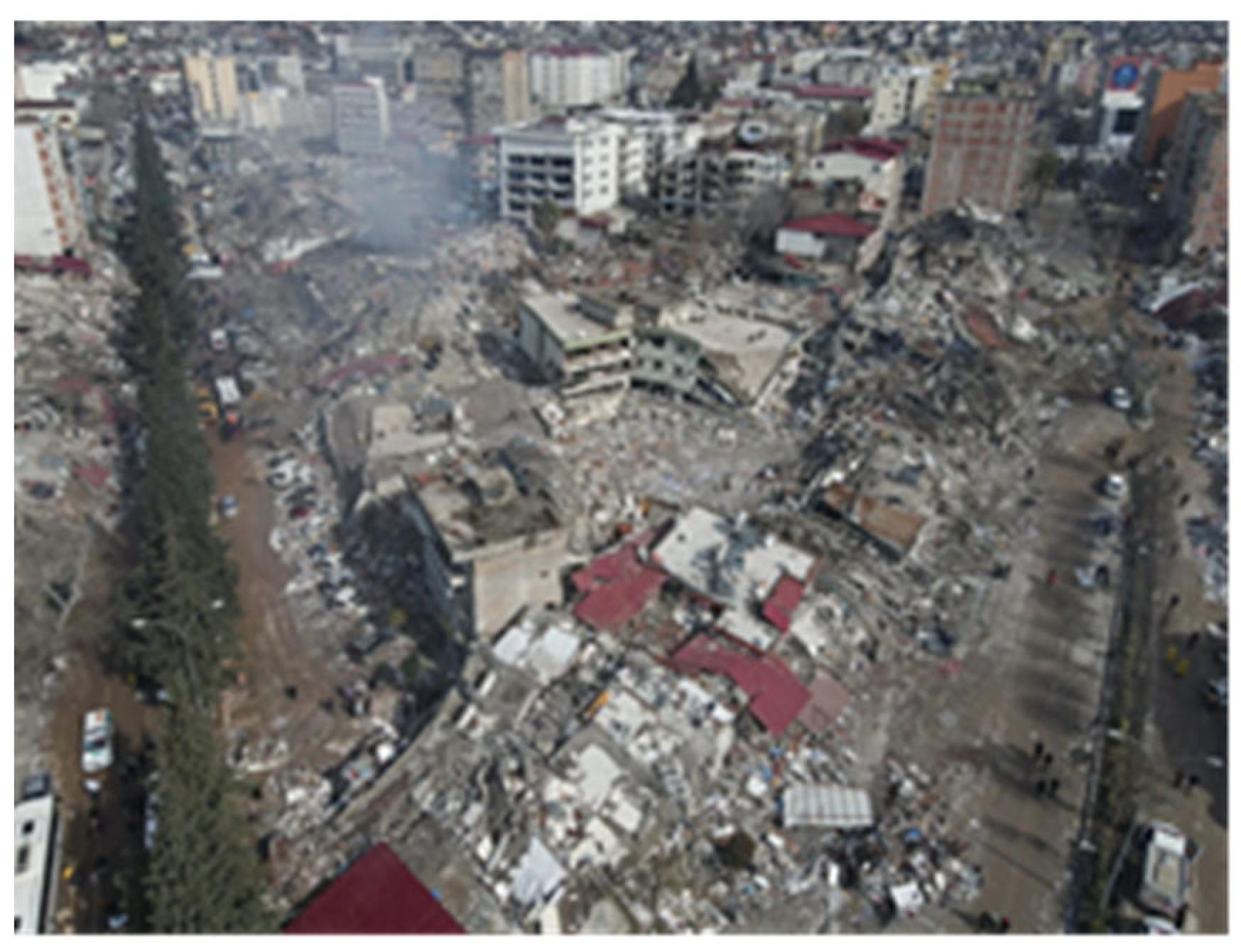 Buildings 14 01405 g001