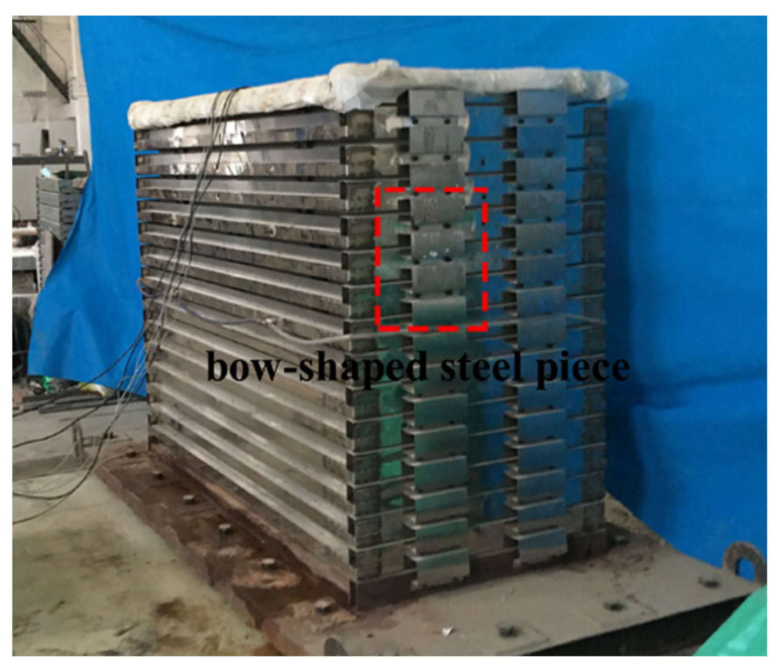 Buildings 14 01405 g005