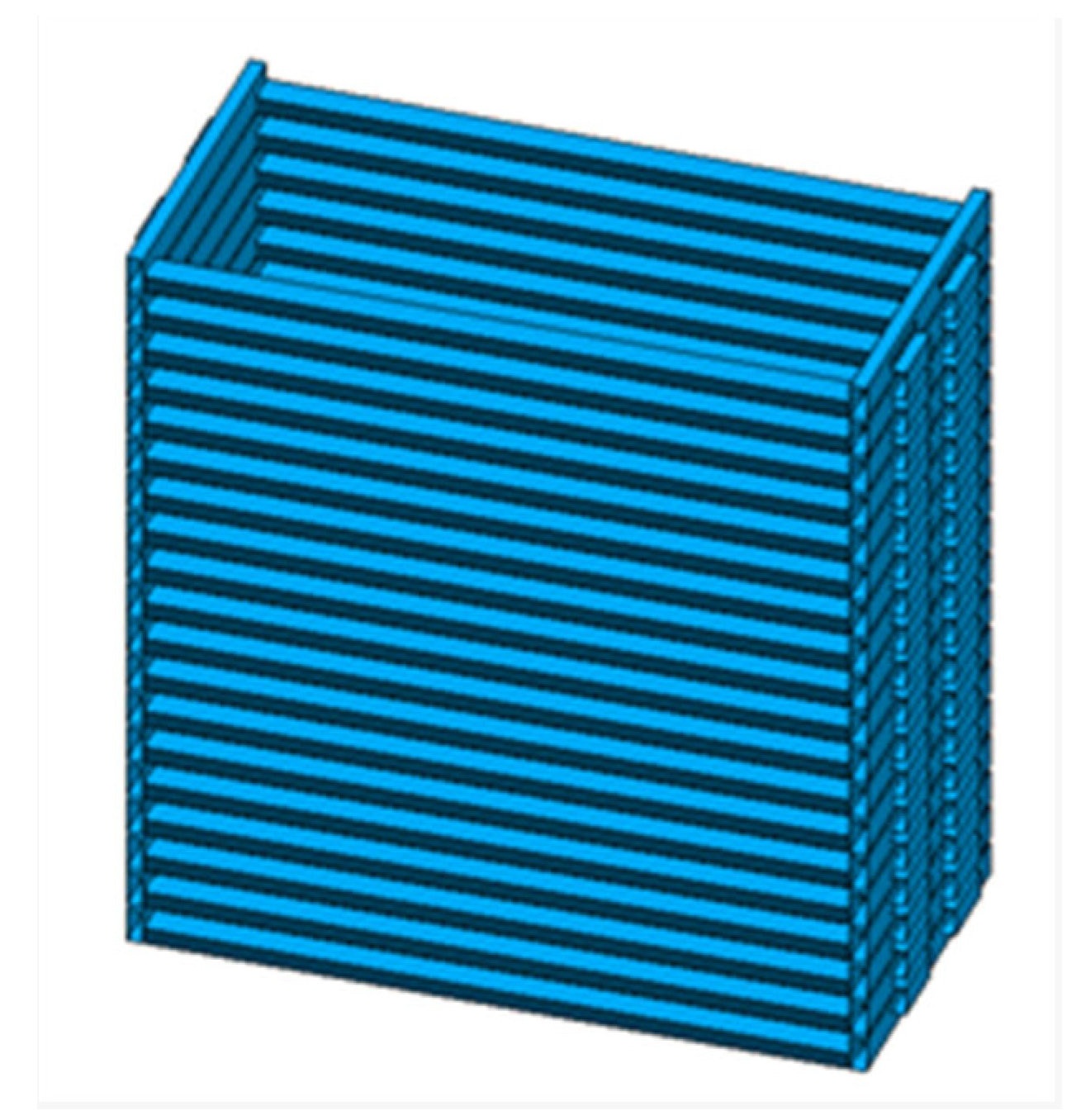 Buildings 14 01405 g006