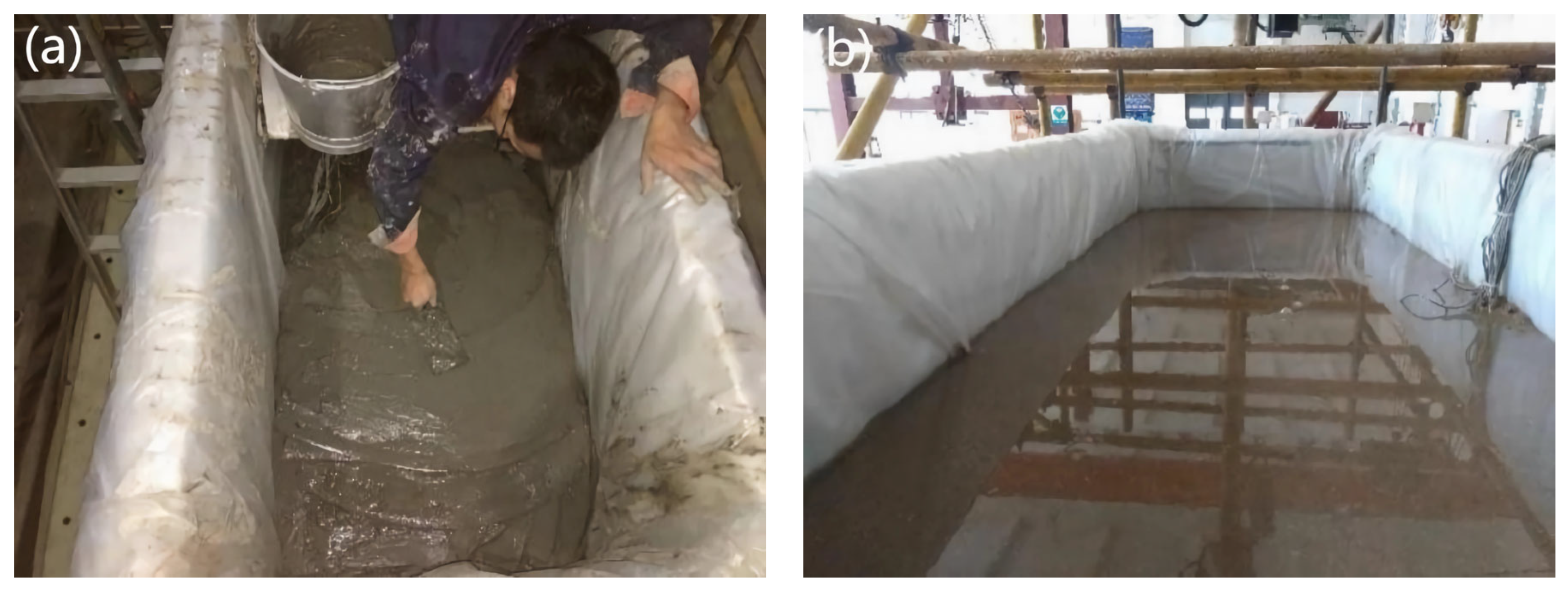 Buildings 14 01405 g012