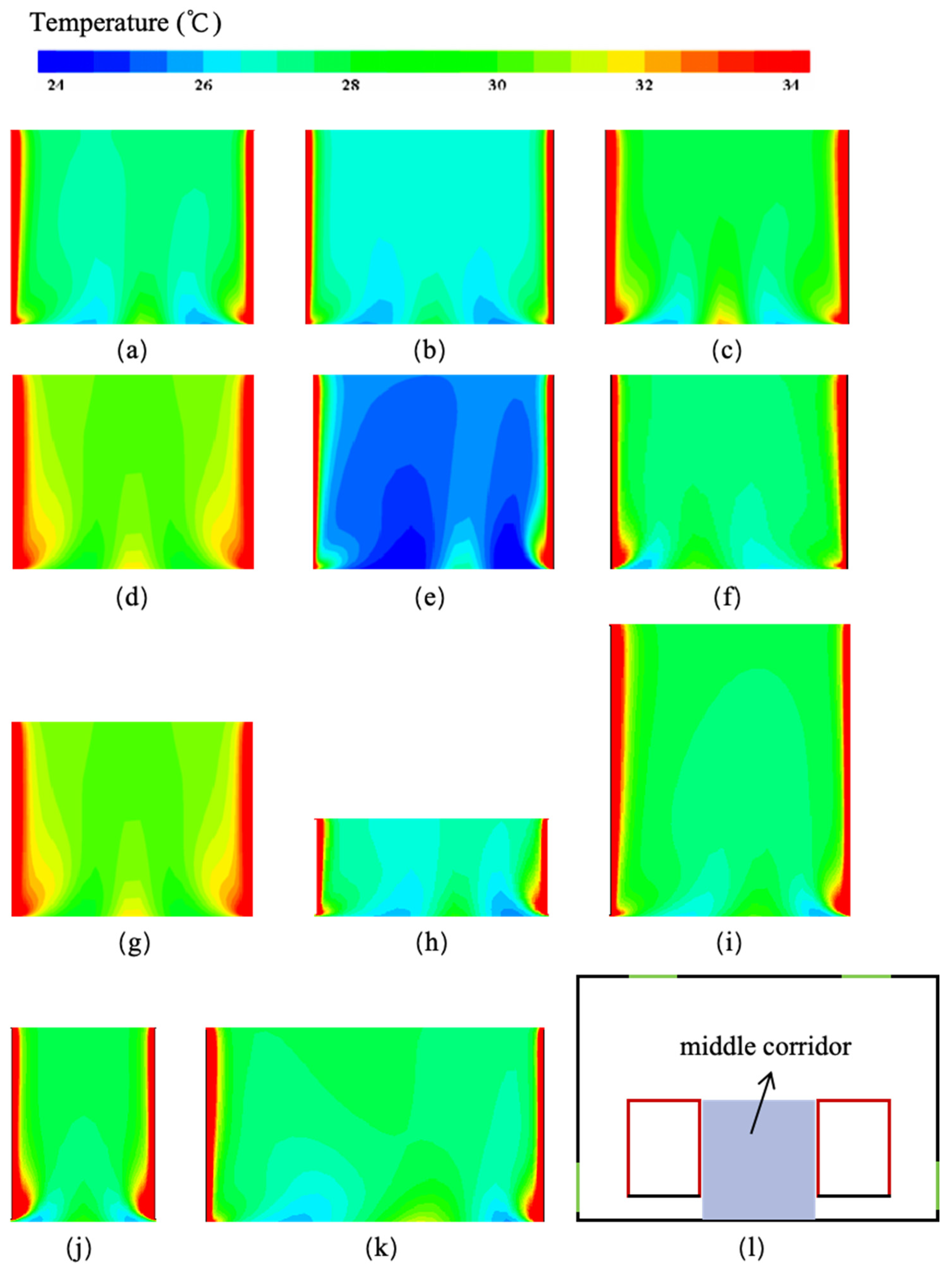 Buildings 14 01406 g012
