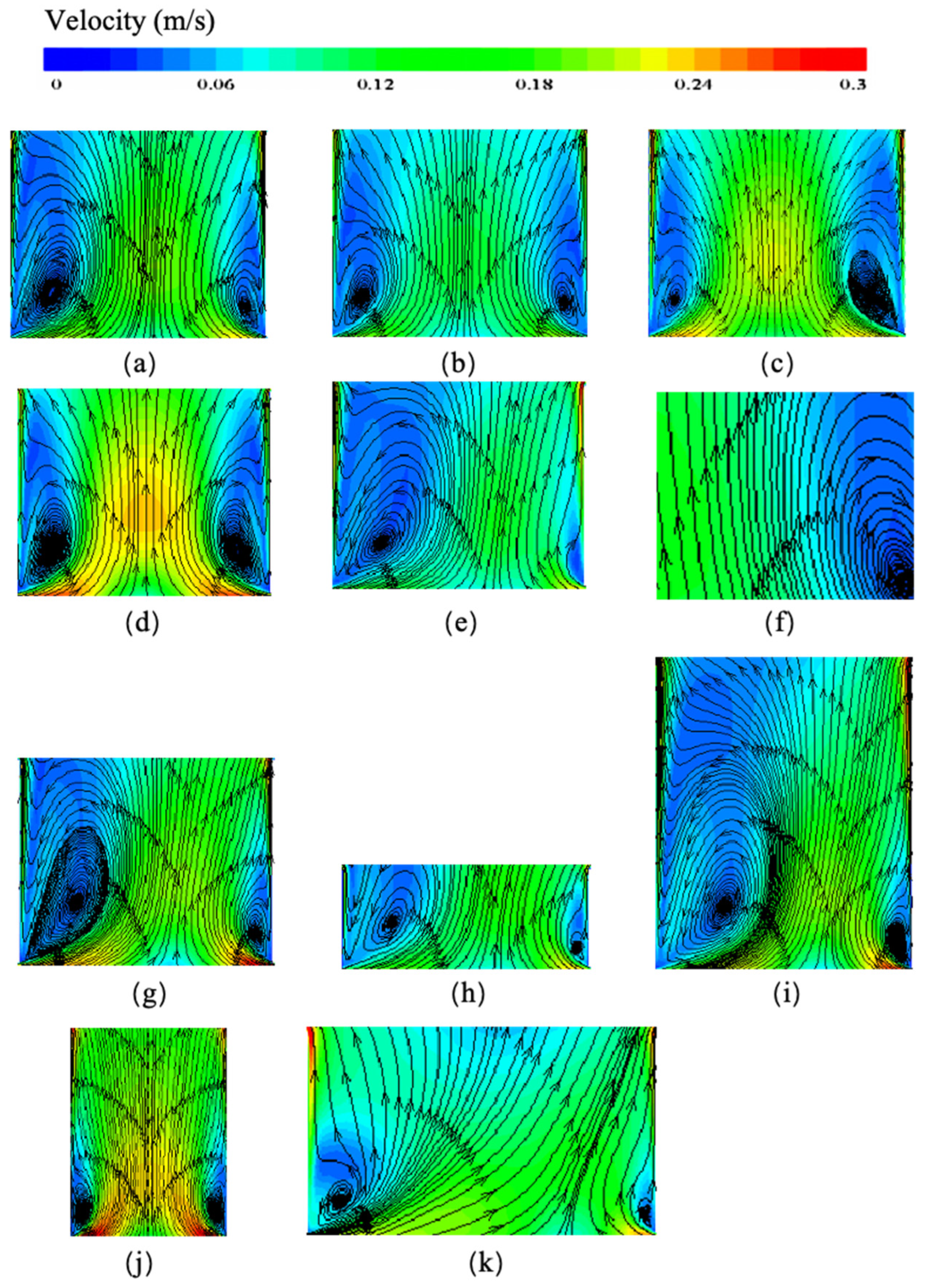 Buildings 14 01406 g013