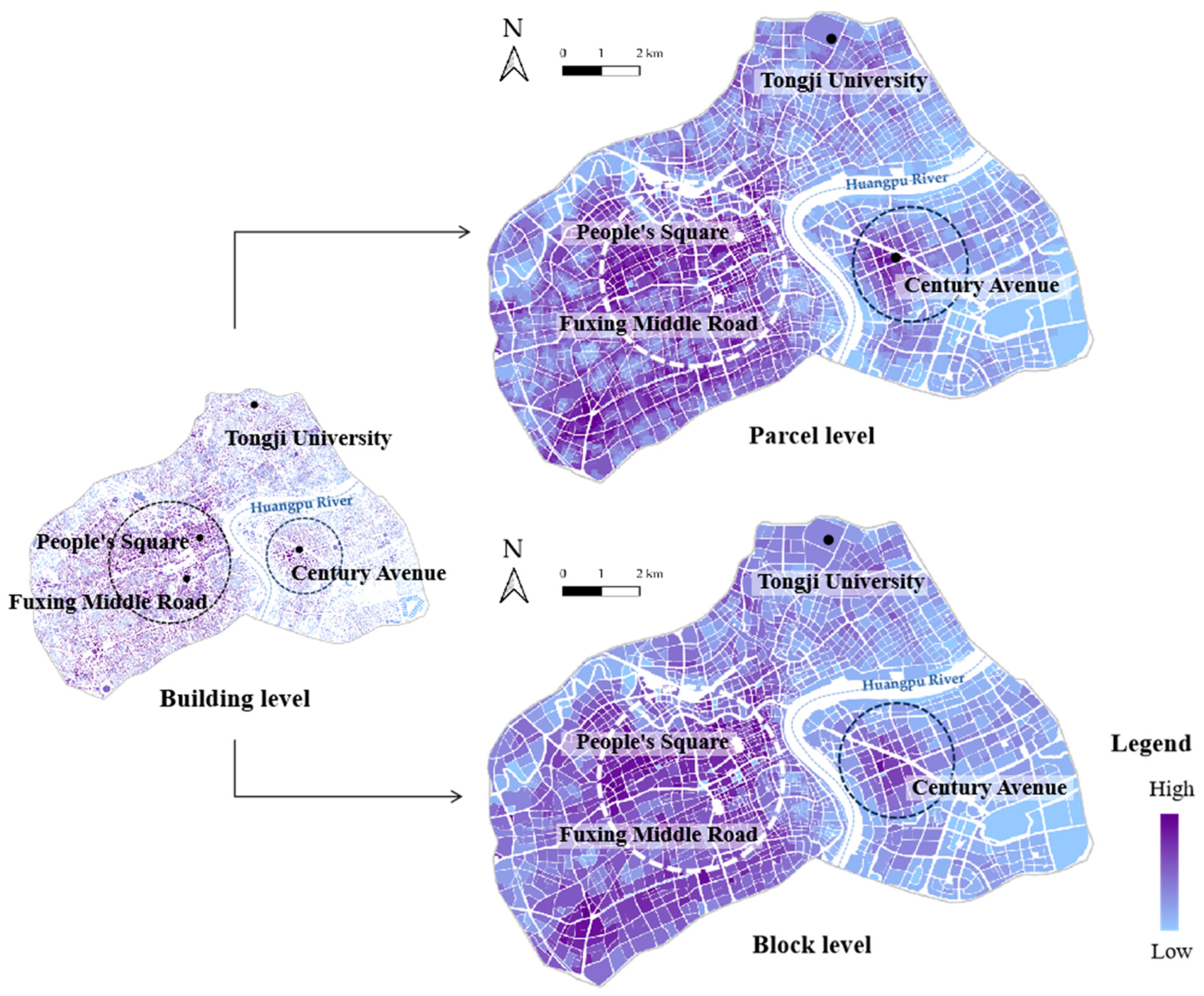 Buildings 14 01408 g004