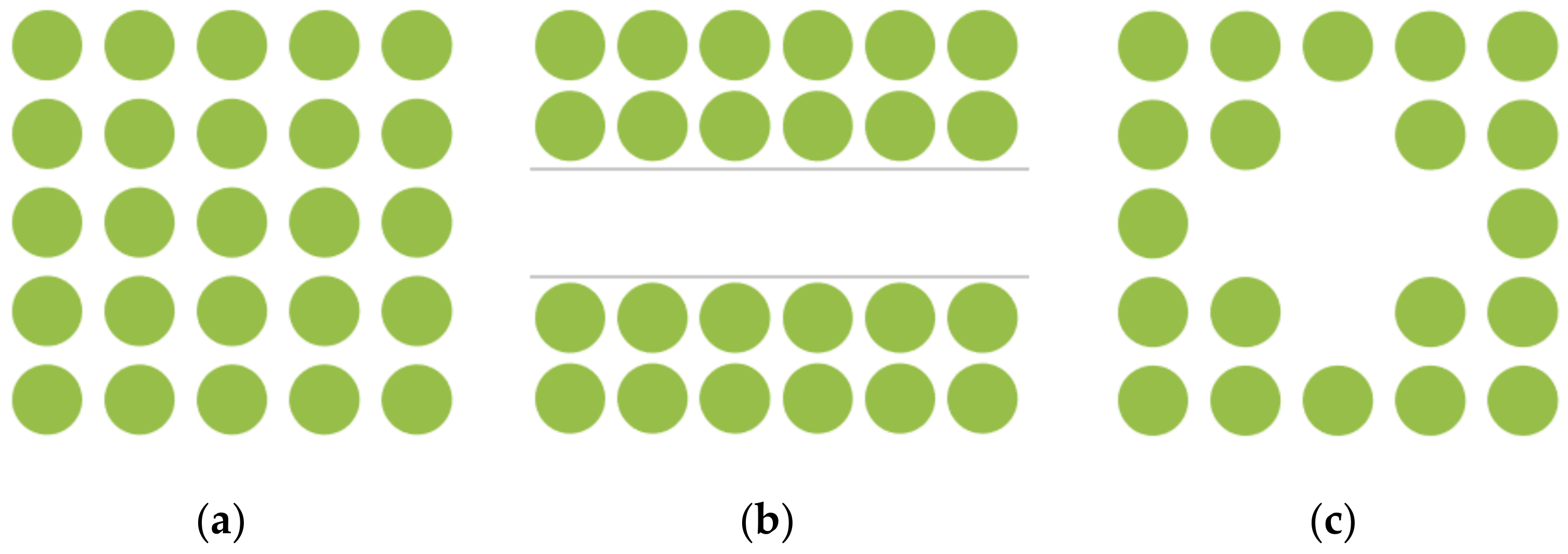 Buildings 14 01409 g001