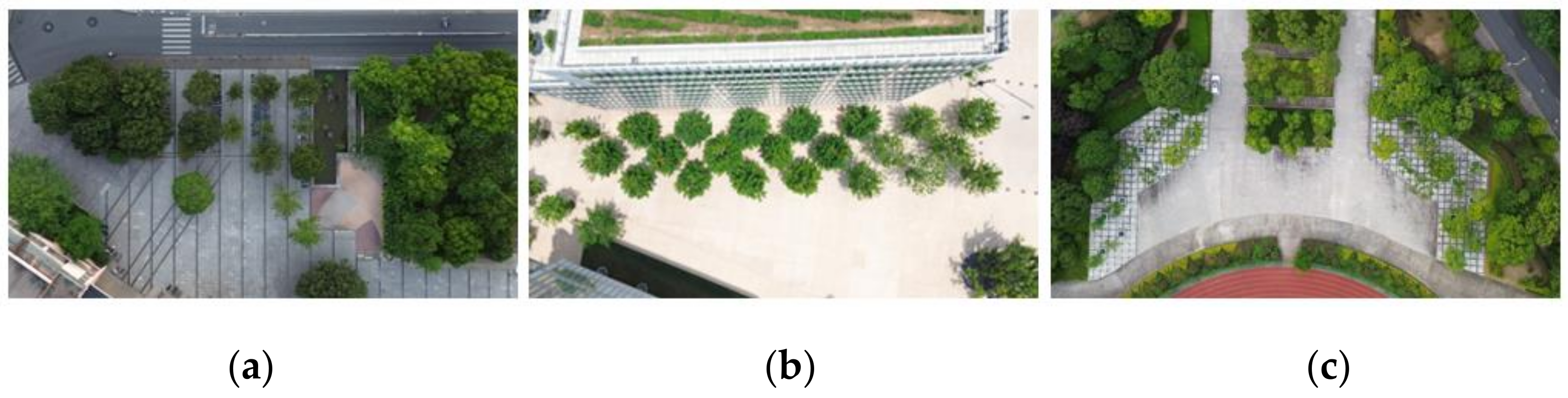 Buildings 14 01409 g002