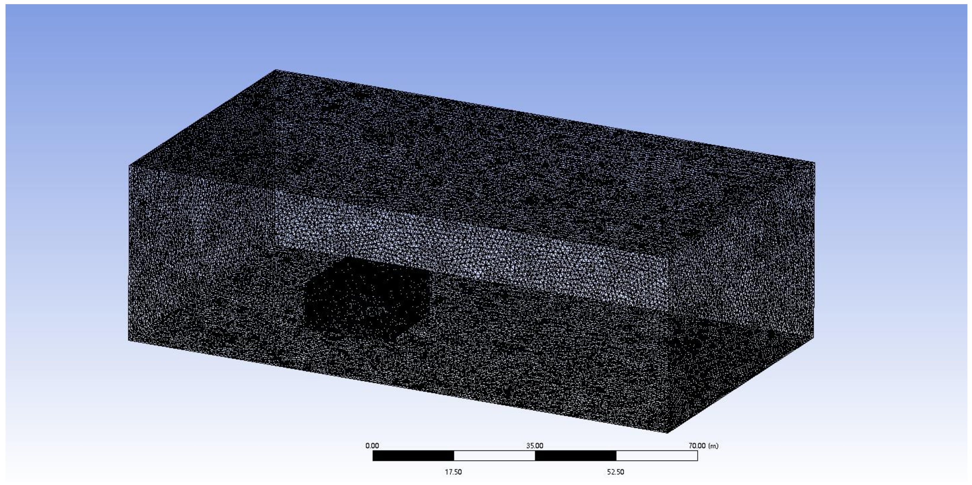 Buildings 14 01409 g005