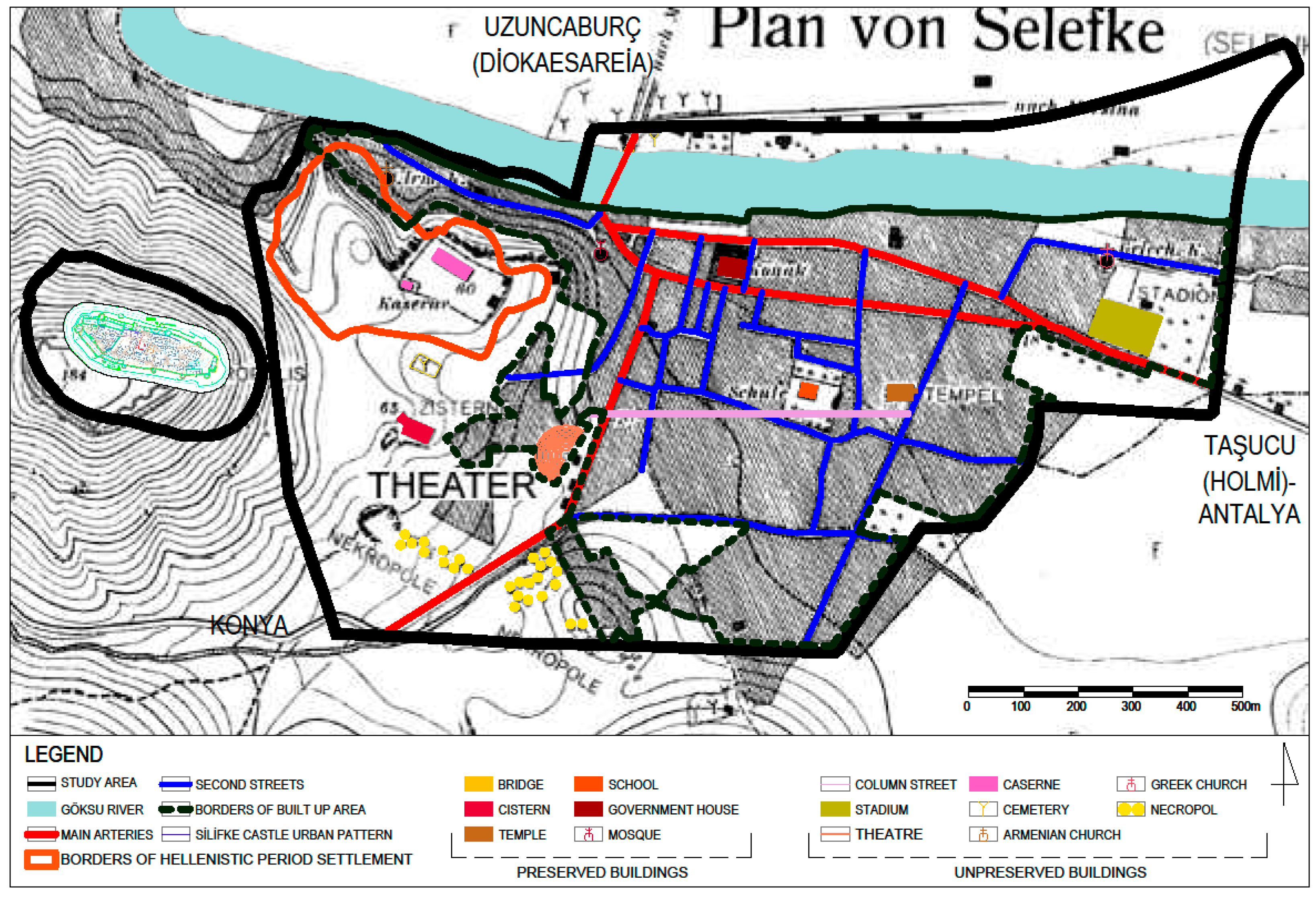 Buildings 14 01412 g001