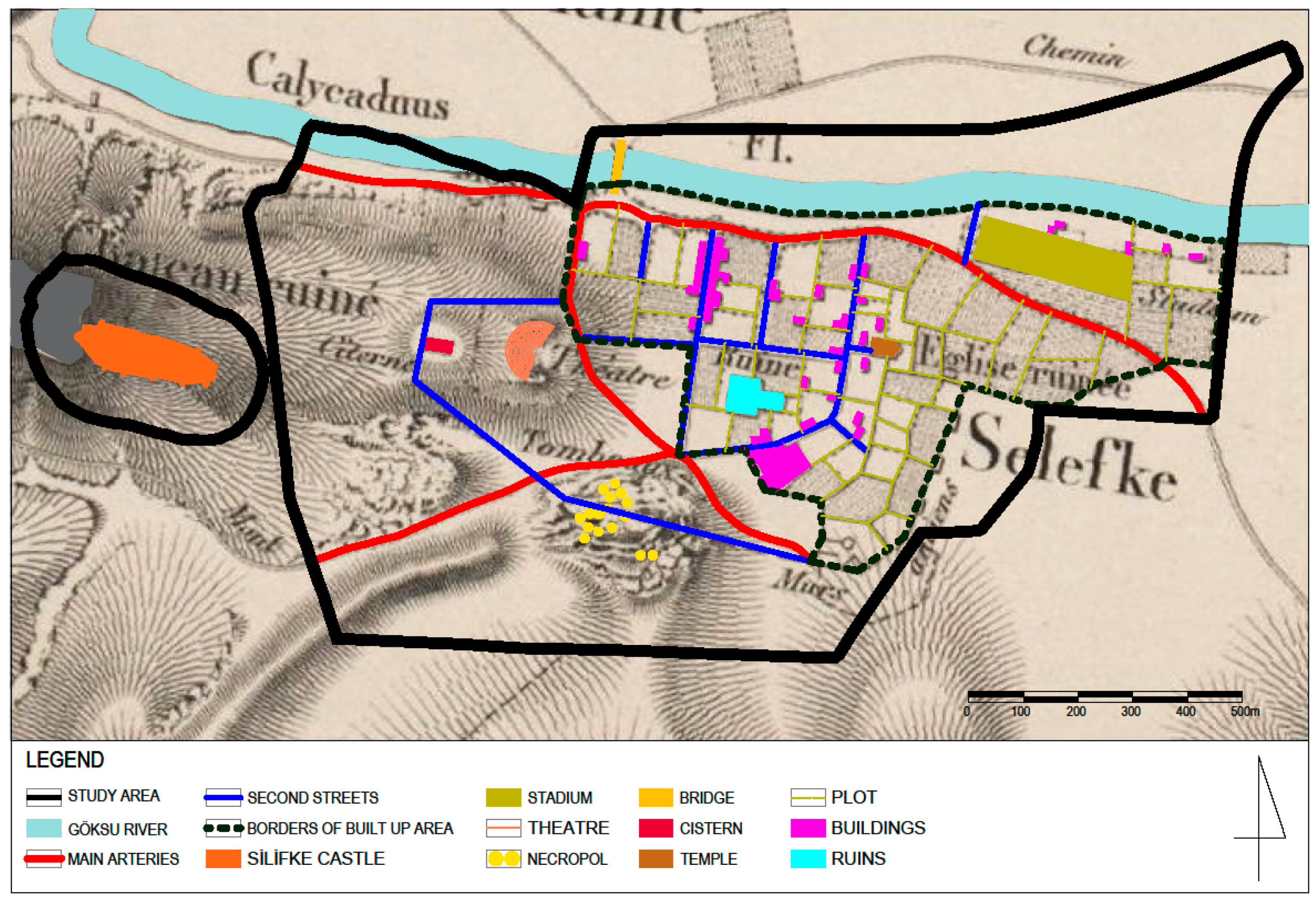 Buildings 14 01412 g004