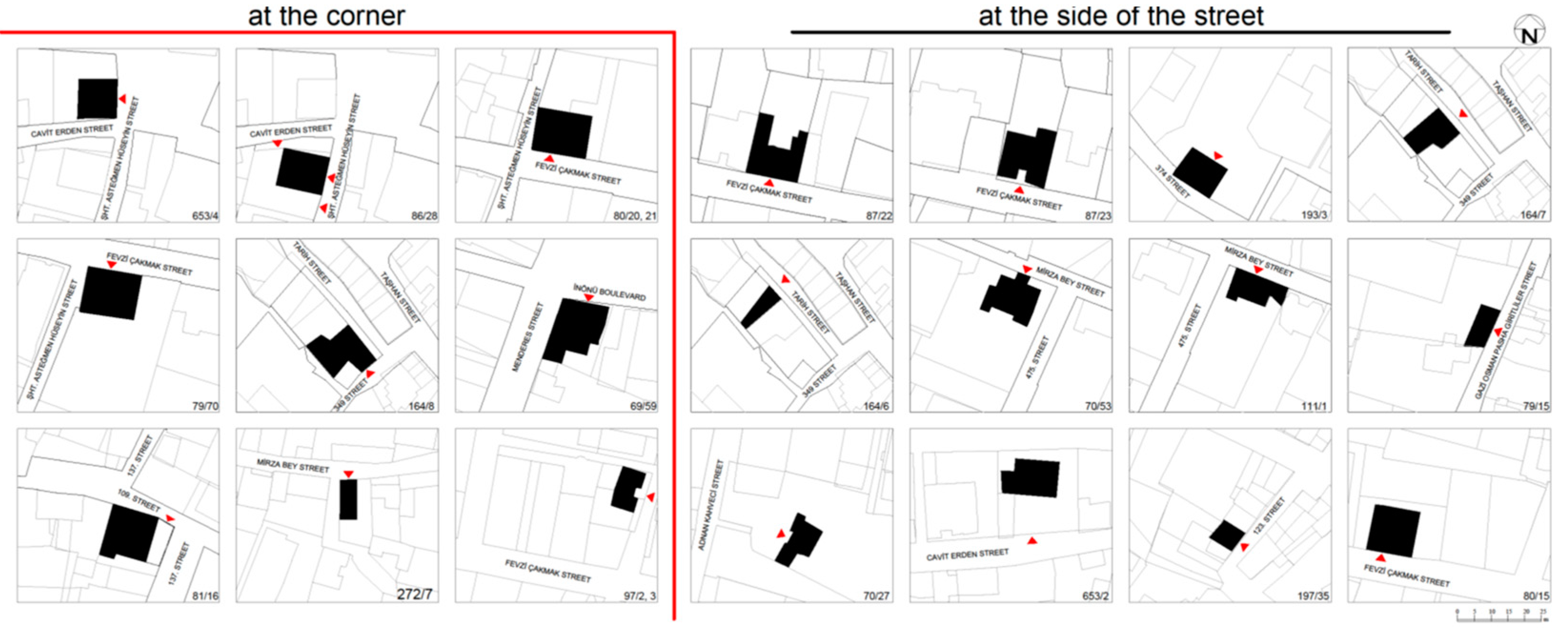 Buildings 14 01412 g005