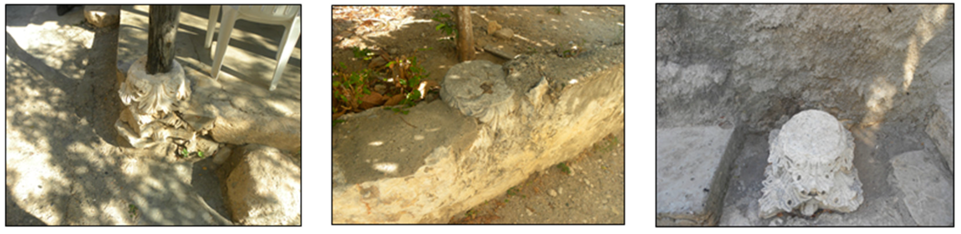 Buildings 14 01412 g007