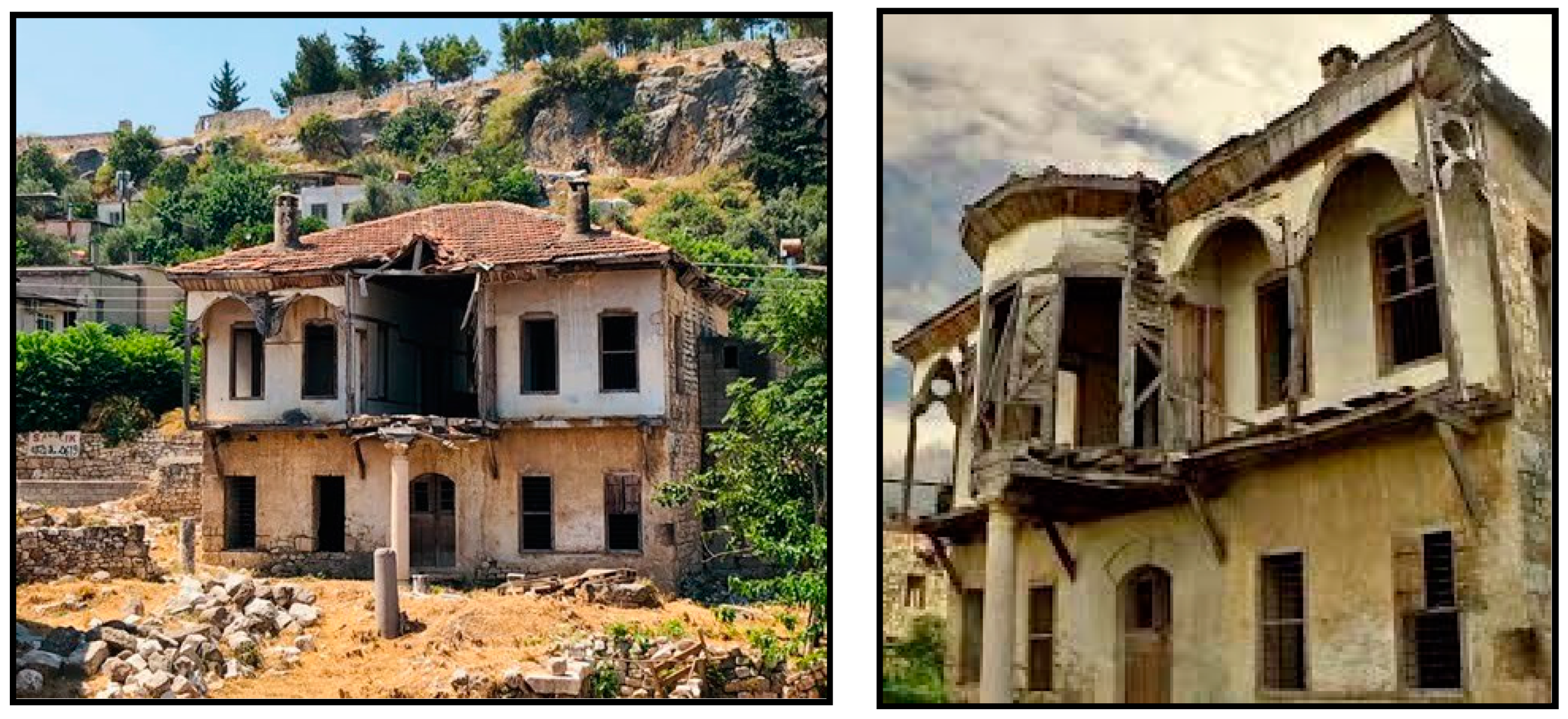 Buildings 14 01412 g008