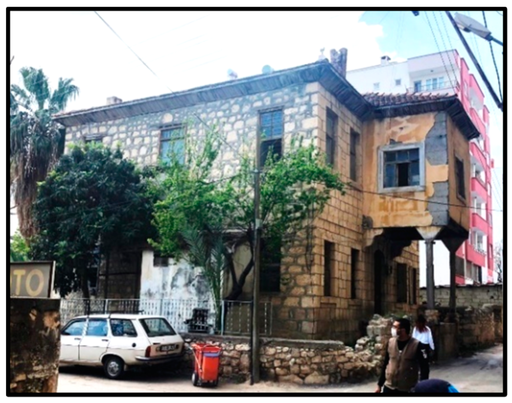 Buildings 14 01412 g009