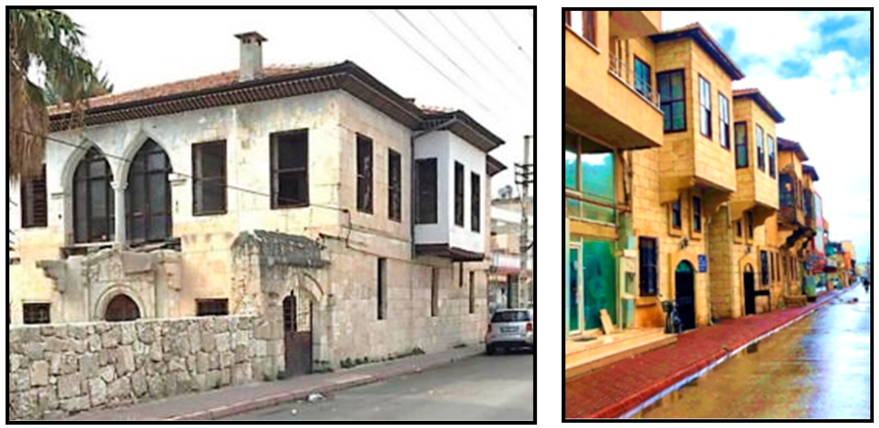 Buildings 14 01412 g010