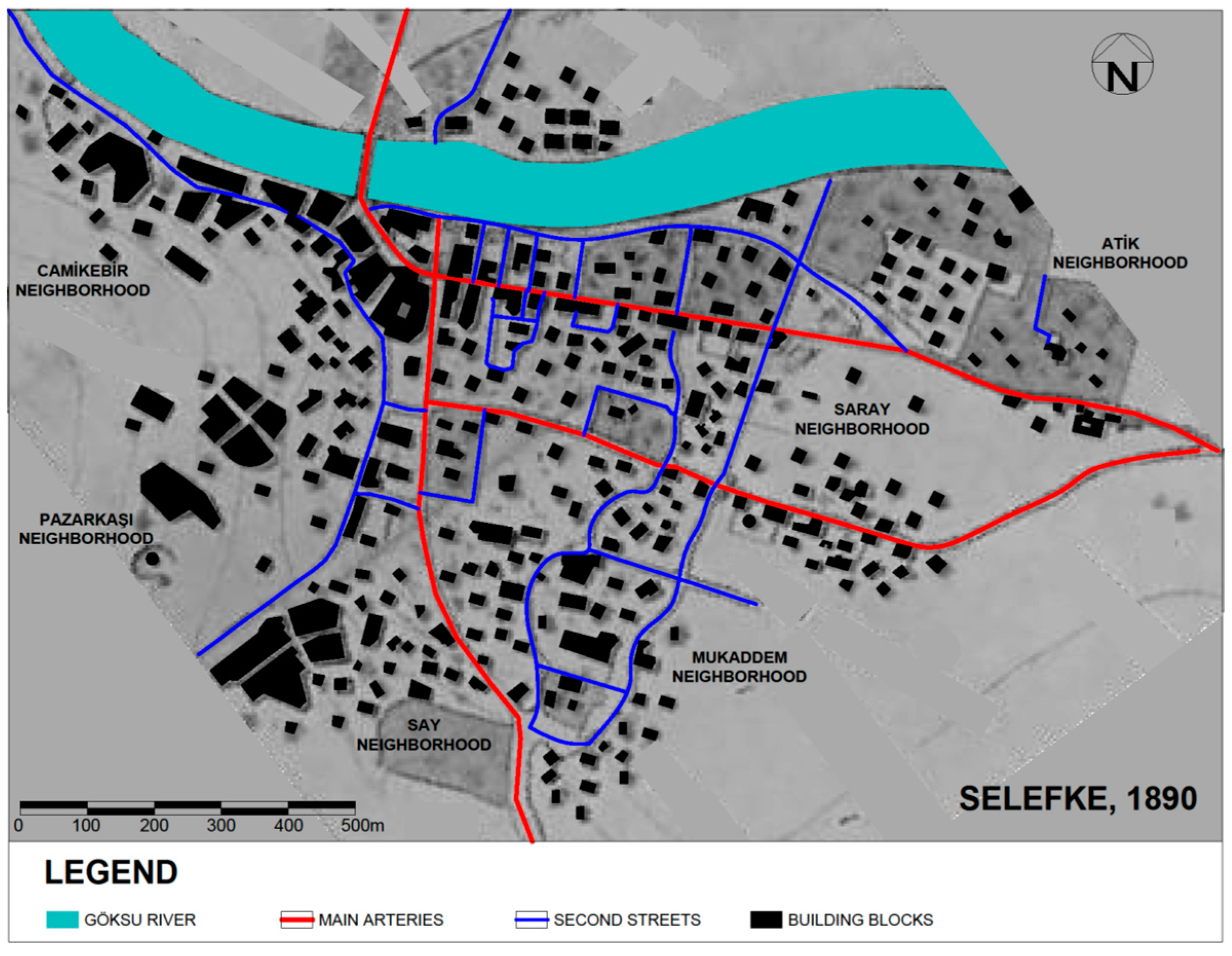 Buildings 14 01412 g011