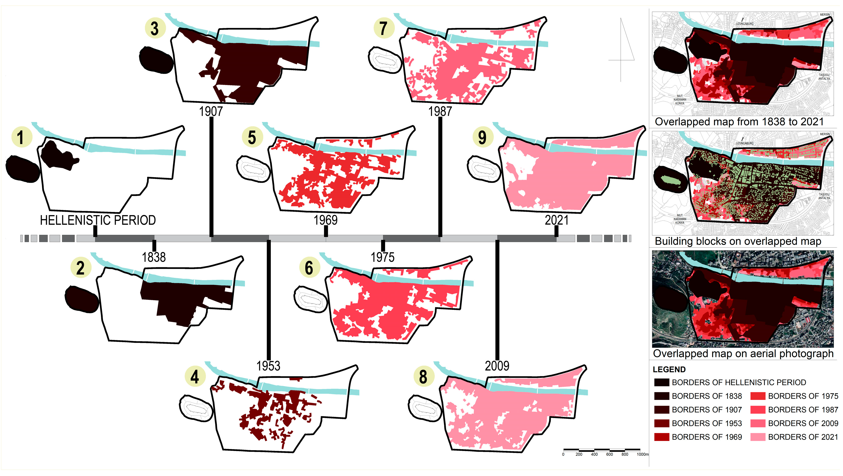 Buildings 14 01412 g012