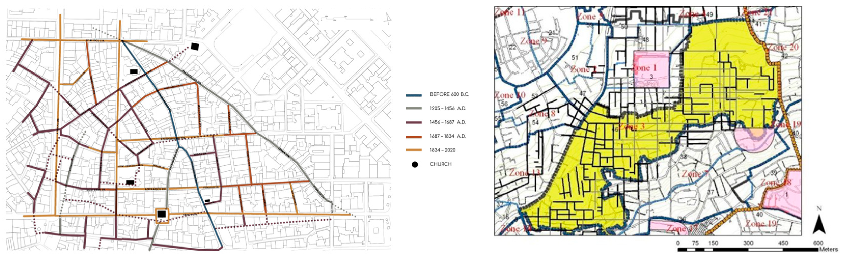 Buildings 14 01412 g013