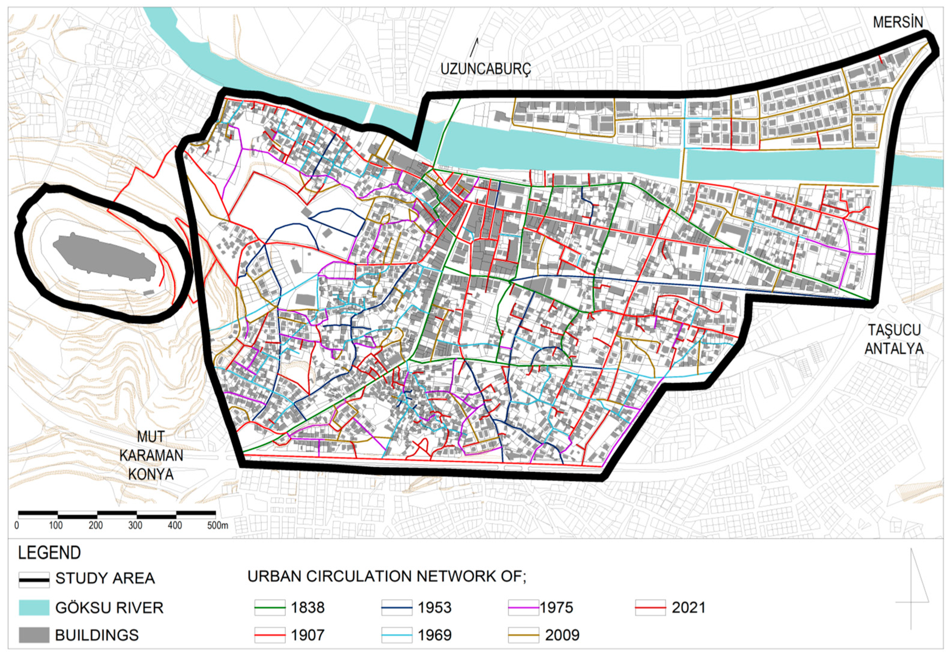 Buildings 14 01412 g015
