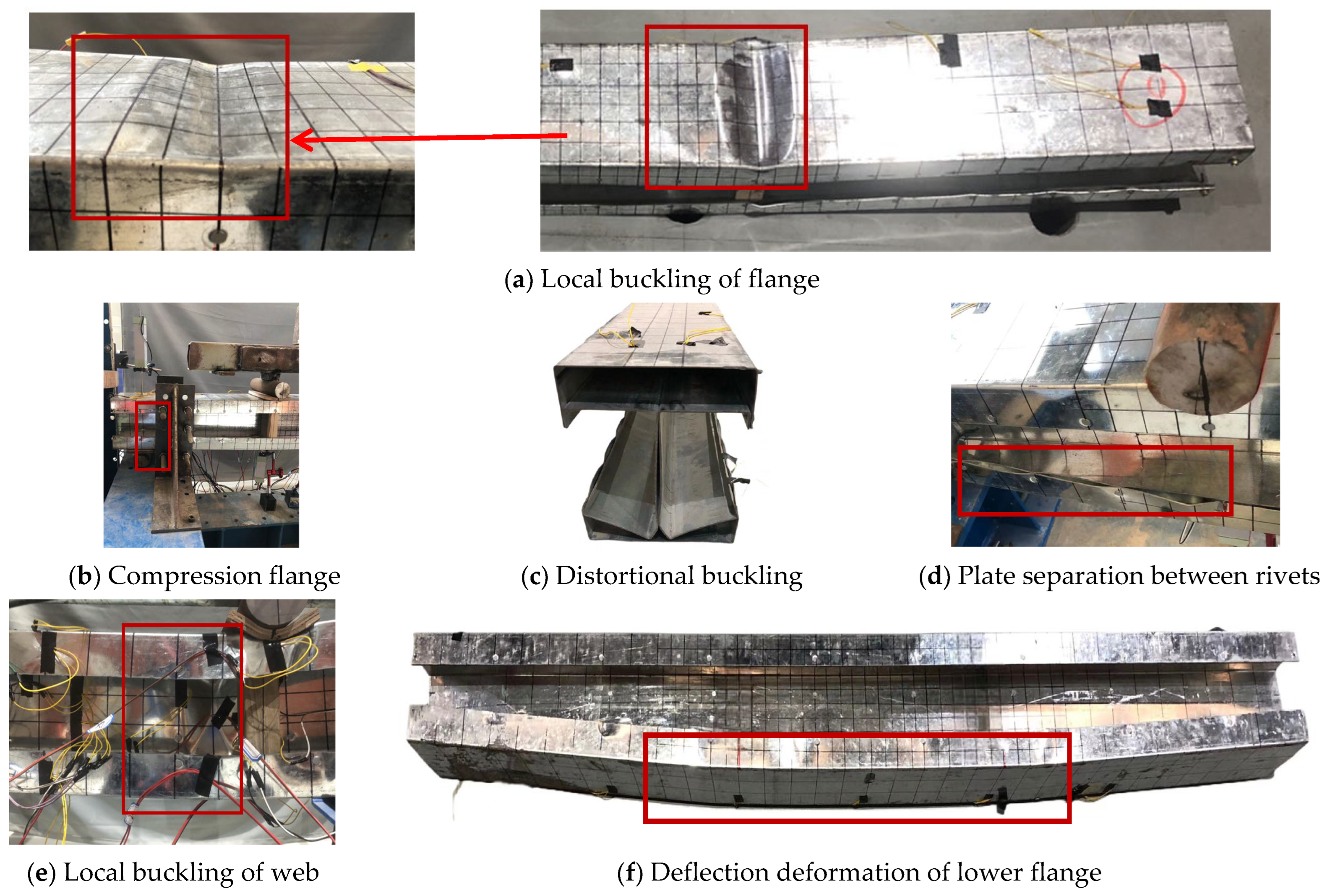 Buildings 14 01413 g009