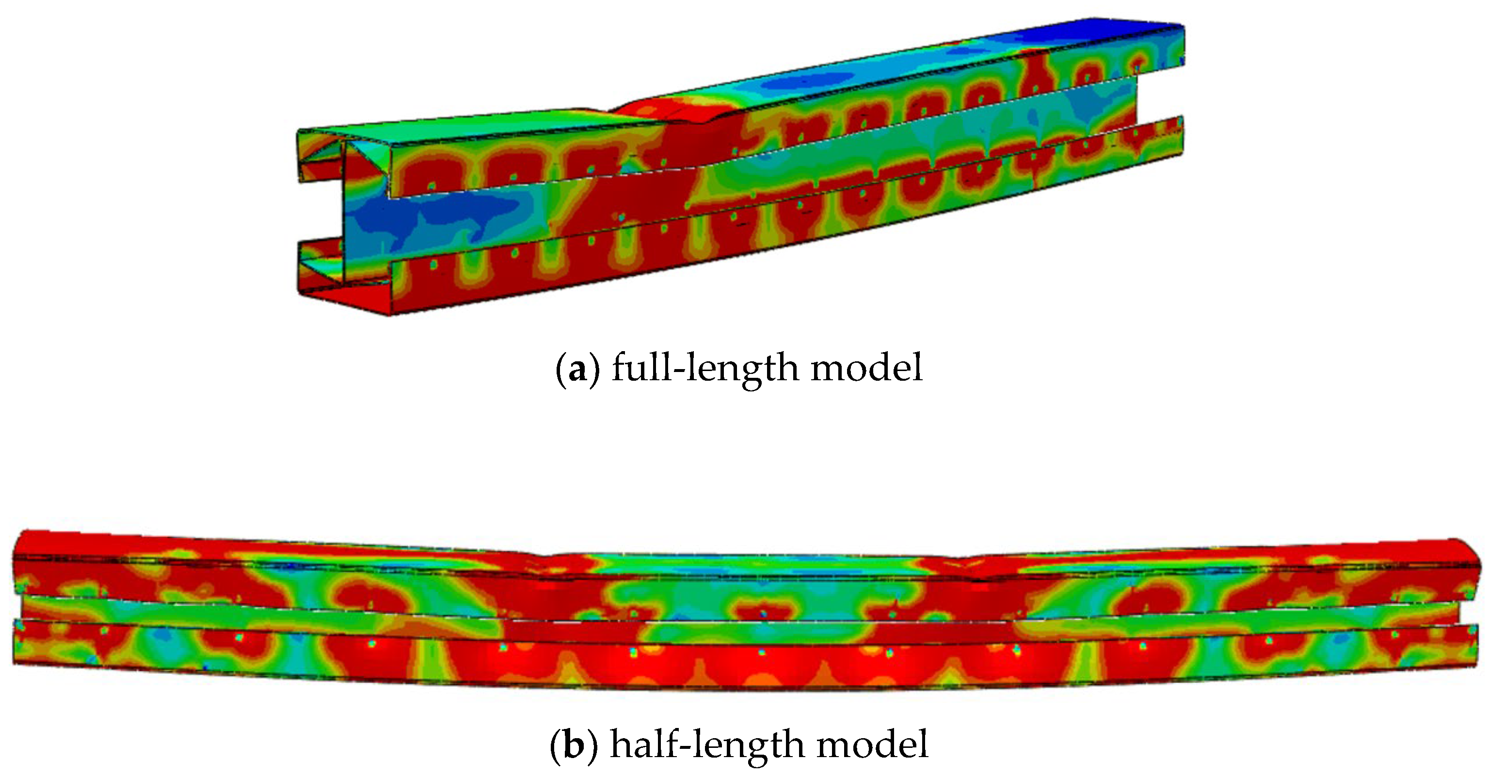 Buildings 14 01413 g011