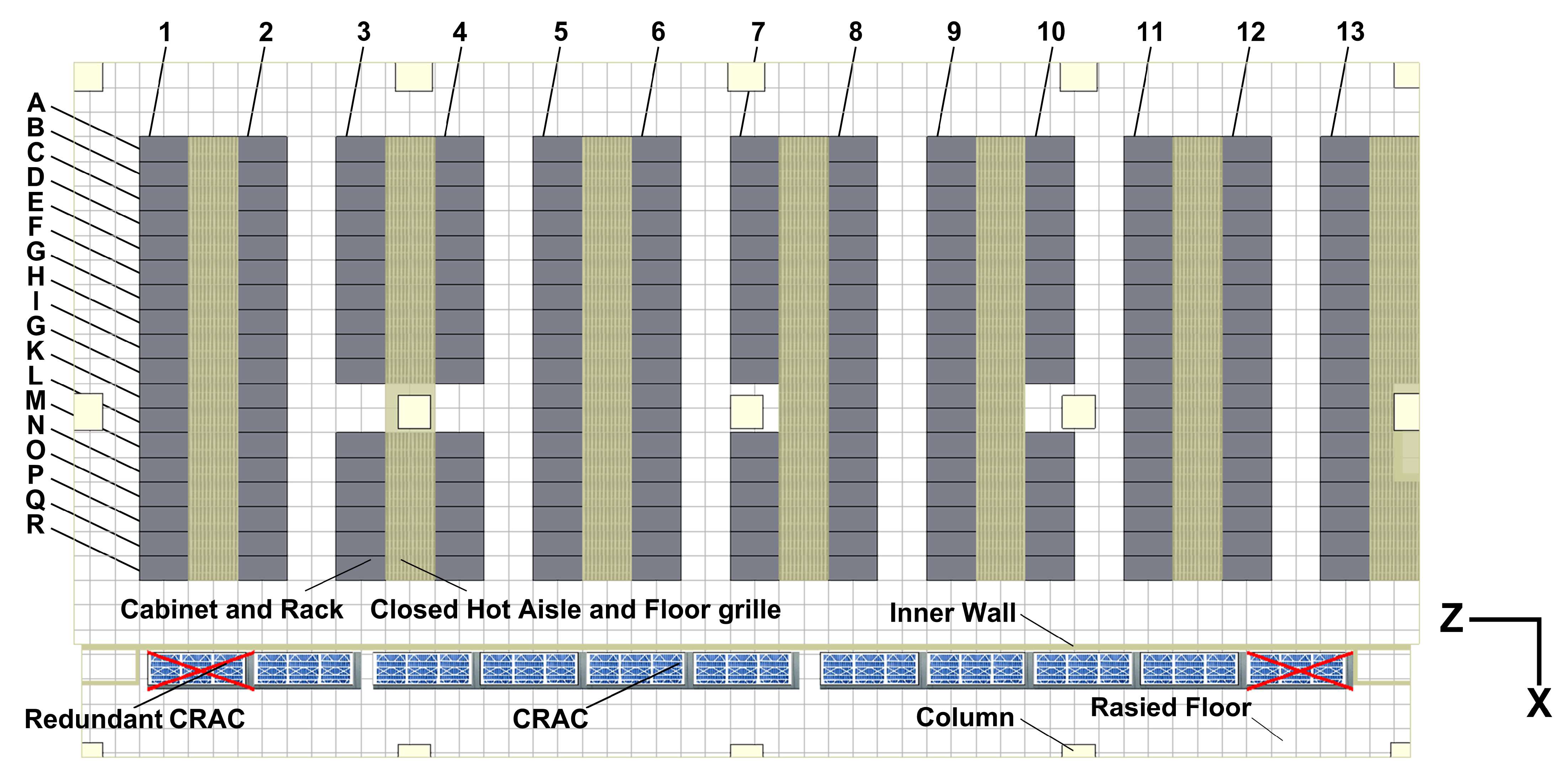 Buildings 14 01416 g004
