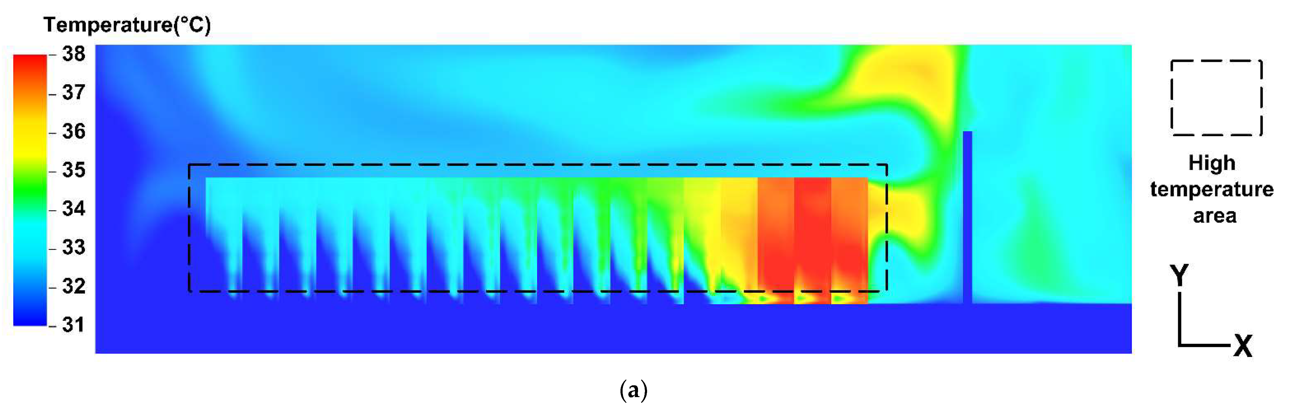 Buildings 14 01416 g008a