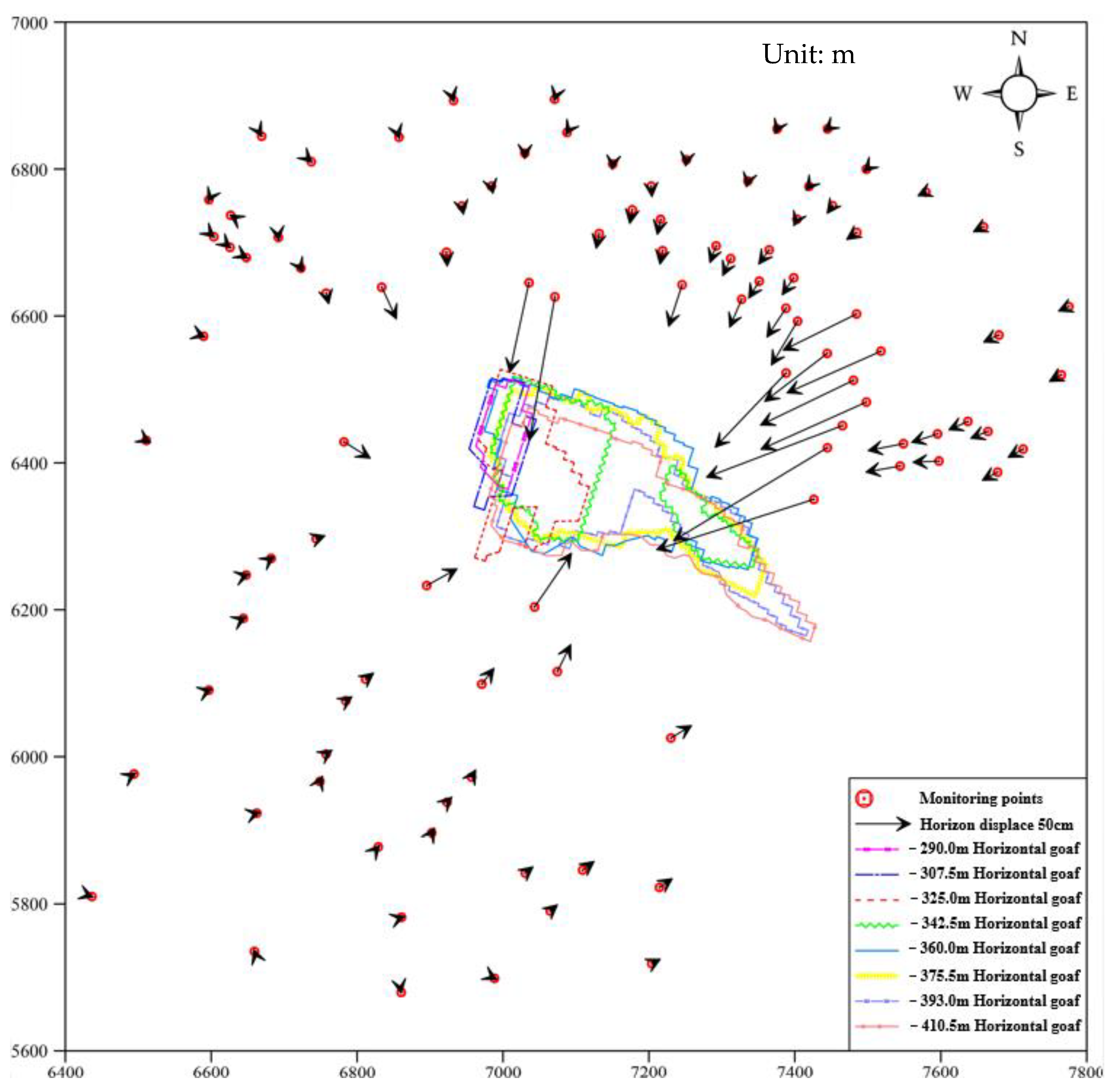 Buildings 14 01417 g001