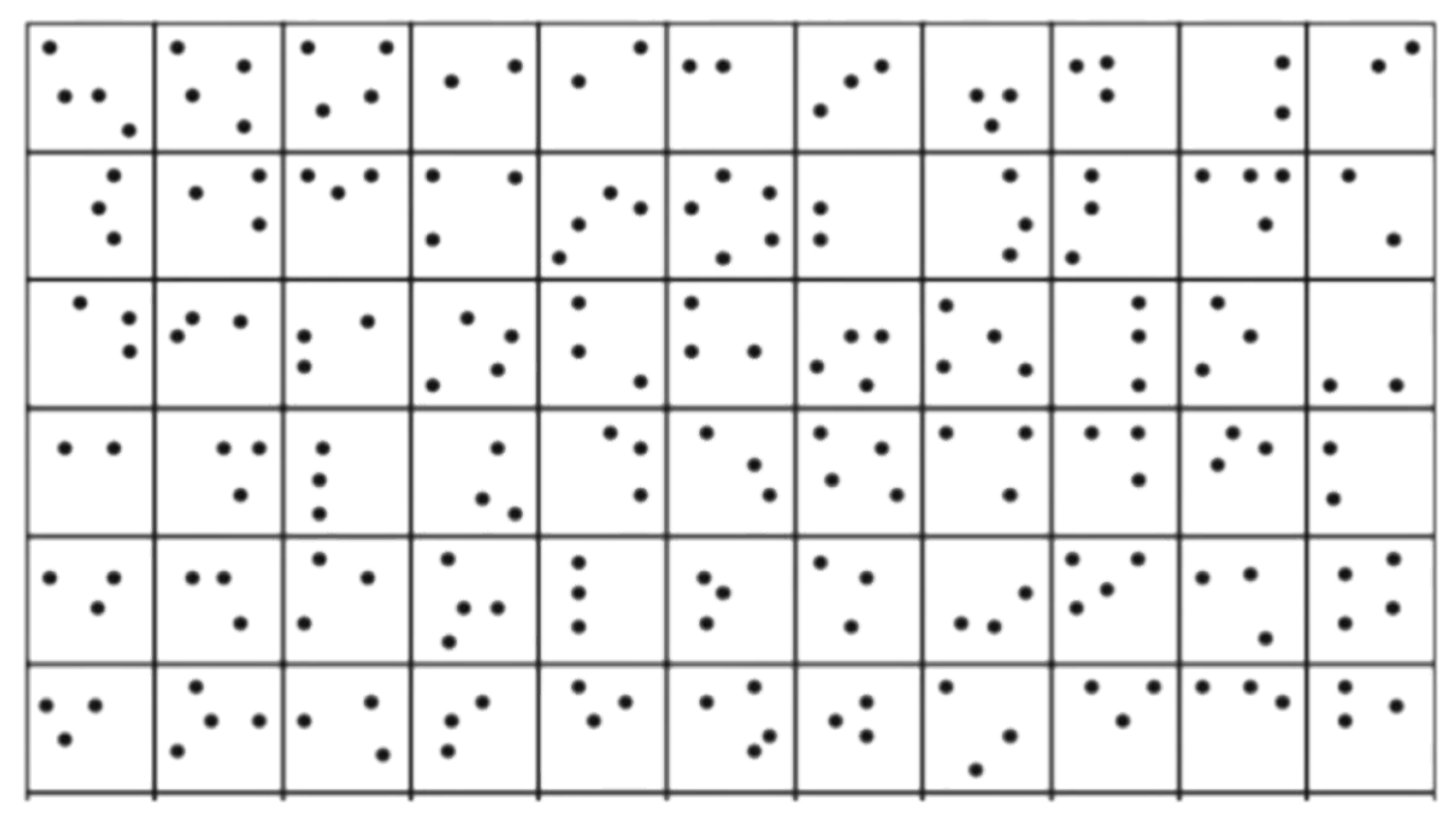 Buildings 14 01419 g004