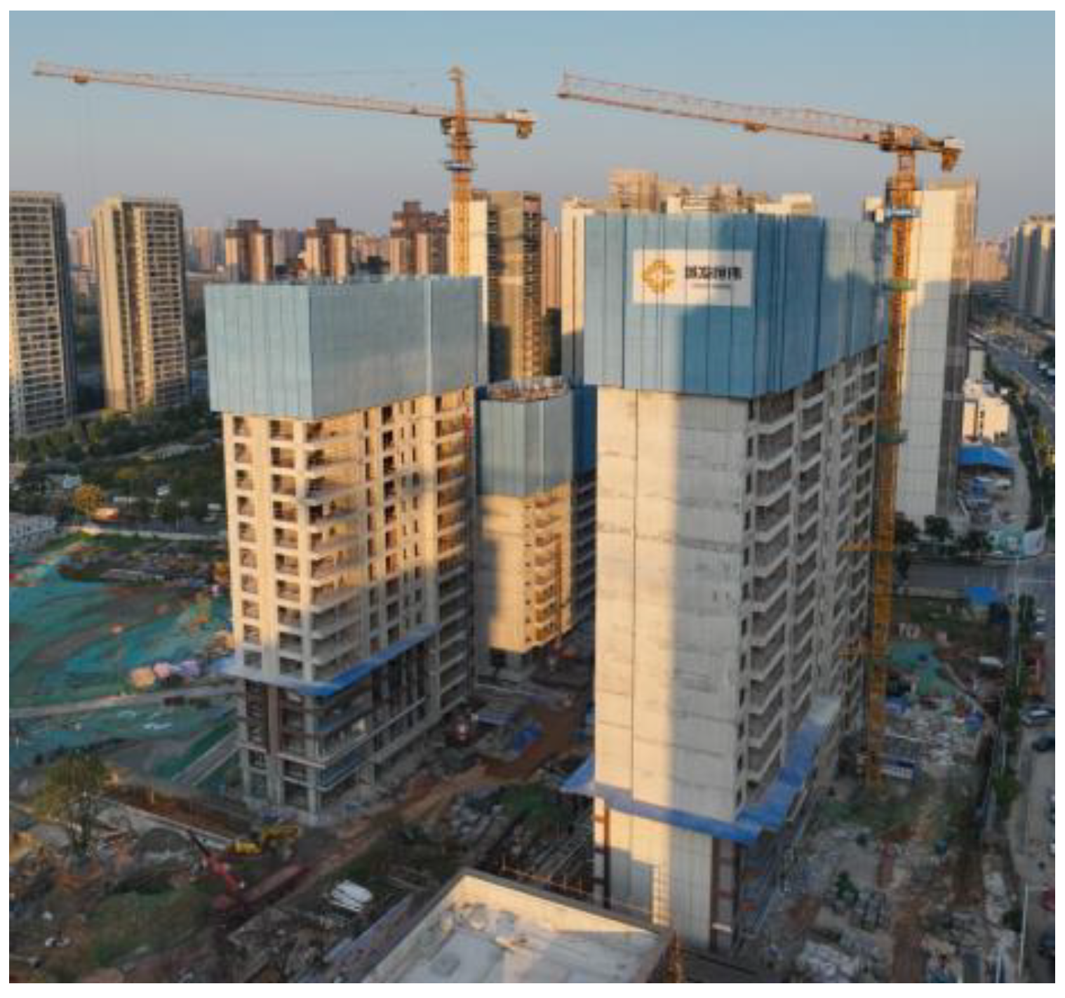 Buildings 14 01420 g006