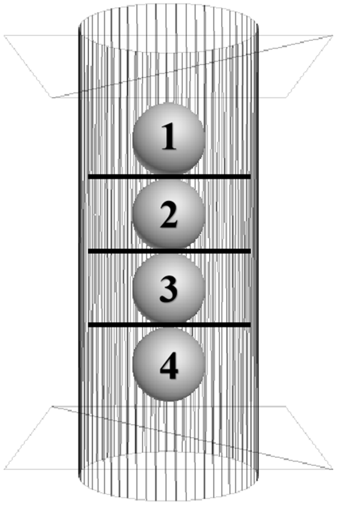 Buildings 14 01422 g012