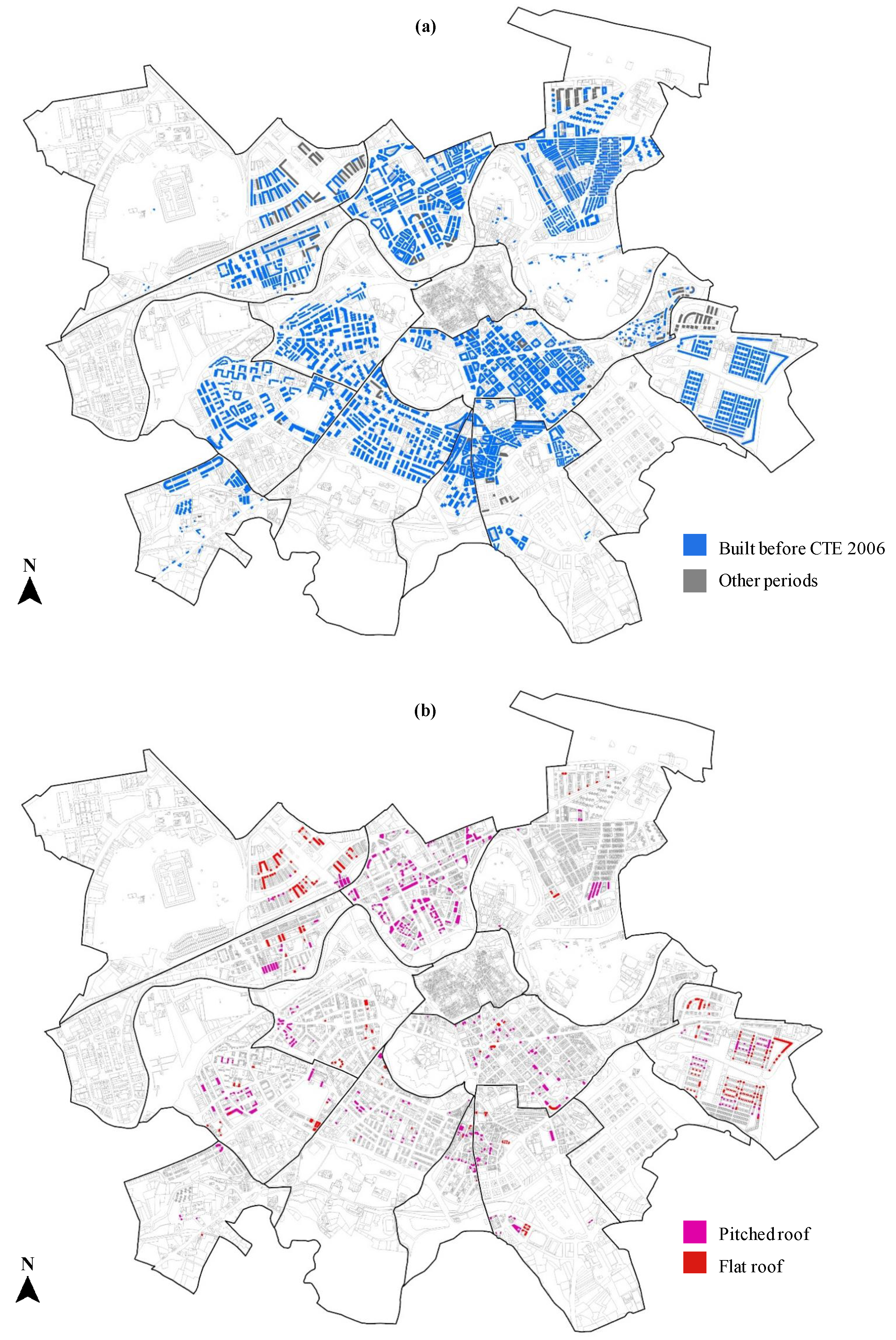 Buildings 14 01423 g006