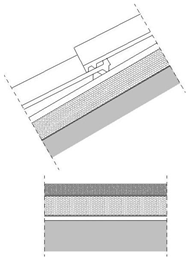 Buildings 14 01423 i002