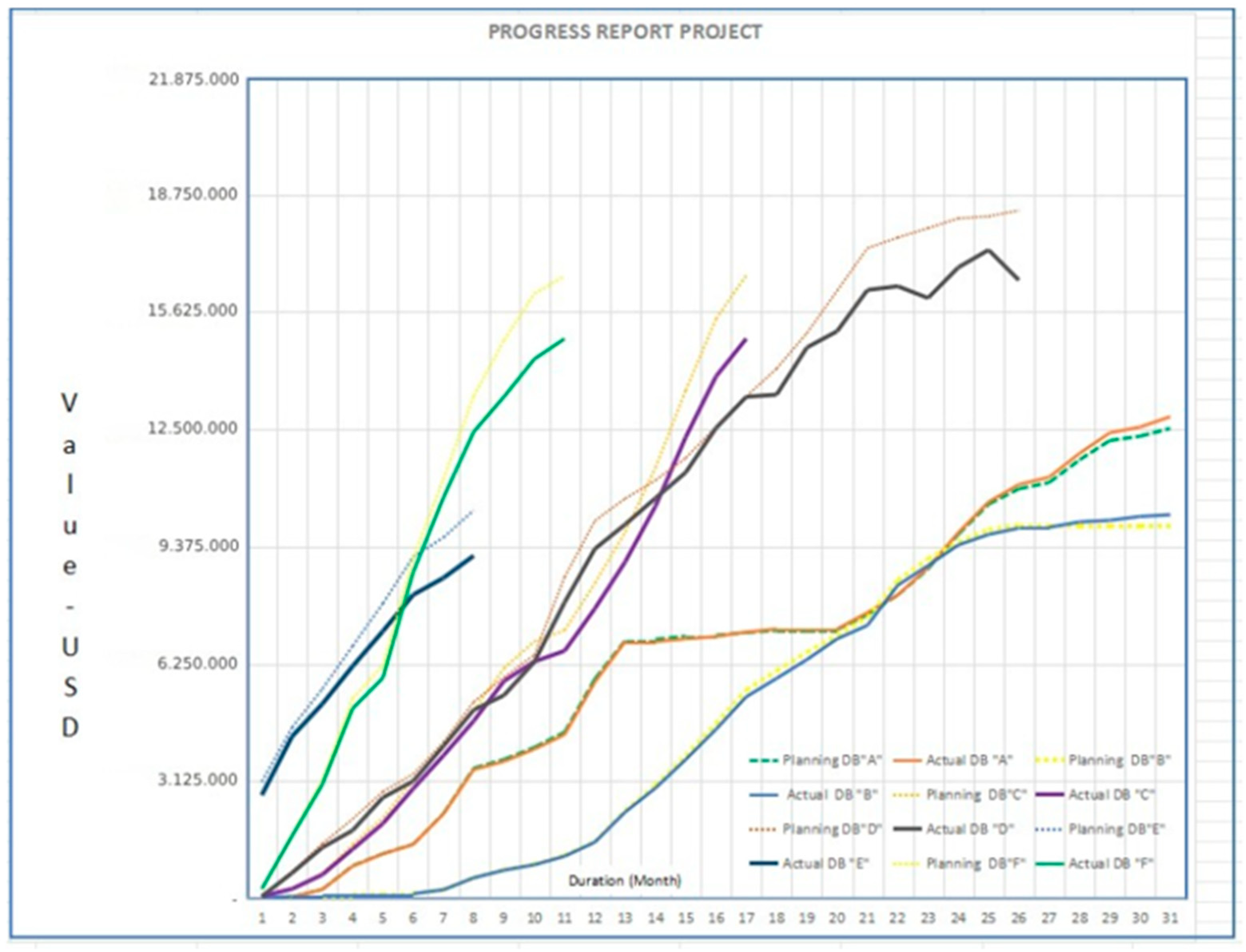 Buildings 14 01424 g003 Buildings 14 01424 g003