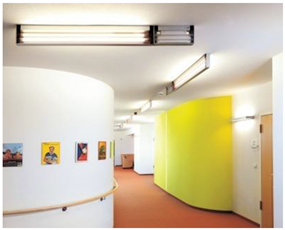 Buildings 14 01427 i003