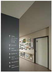 Buildings 14 01427 i004