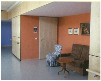 Buildings 14 01427 i005