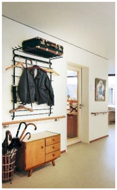 Buildings 14 01427 i007