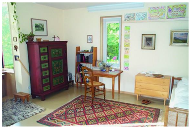 Buildings 14 01427 i008