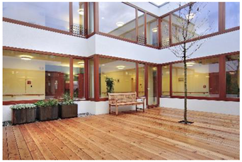 Buildings 14 01427 i009