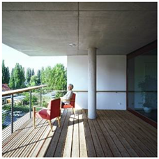 Buildings 14 01427 i010