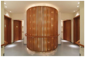 Buildings 14 01427 i011