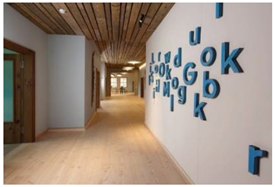 Buildings 14 01427 i012