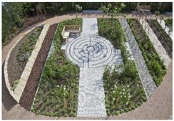 Buildings 14 01427 i013