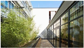 Buildings 14 01427 i014