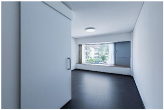 Buildings 14 01427 i015