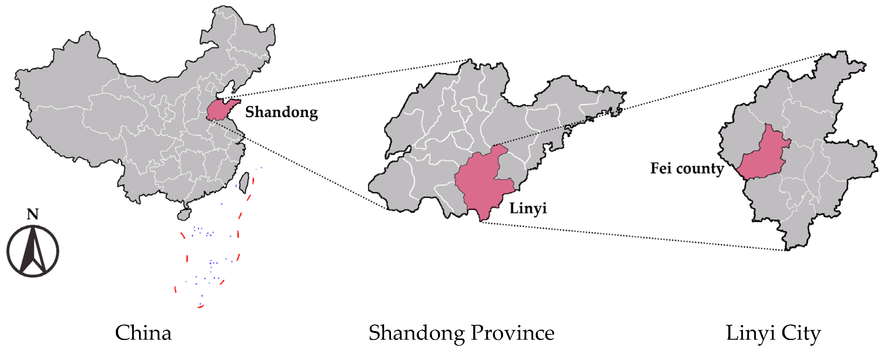 Buildings 14 01429 g001